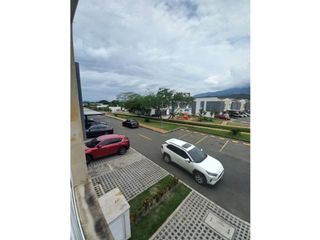 Foto 6 de CASA CONDOMINIO BATIK PANCE CALI