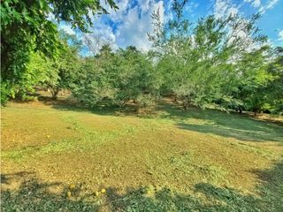 Foto 3 de Maat vende Lote Condominio - Villeta 3.220m2 $550Millones