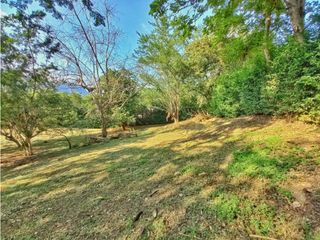 Foto 8 de Maat vende Lote Condominio - Villeta 3.220m2 $550Millones