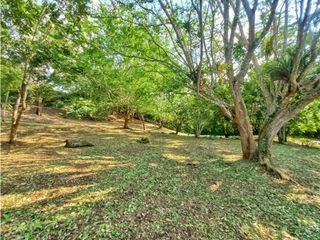 Foto 6 de Maat vende Lote Condominio - Villeta 3.220m2 $550Millones