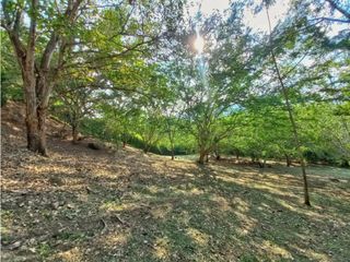 Foto 5 de Maat vende Lote Condominio - Villeta 3.220m2 $550Millones