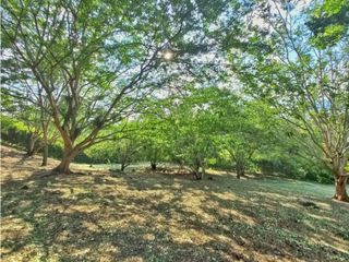 Foto 9 de Maat vende Lote Condominio - Villeta 3.220m2 $550Millones