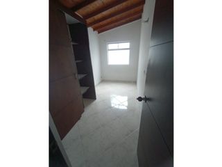 Foto 12 de Apartamento en Alquiler en Envigado - Barrio Mesa