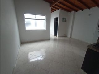 Foto 4 de Apartamento en Alquiler en Envigado - Barrio Mesa
