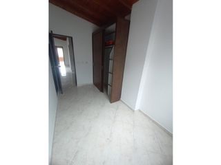 Foto 9 de Apartamento en Alquiler en Envigado - Barrio Mesa