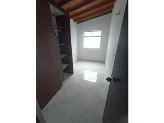 Foto 8 de Apartamento en Alquiler en Envigado - Barrio Mesa