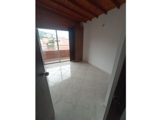 Foto 5 de Apartamento en Alquiler en Envigado - Barrio Mesa