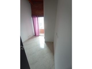 Foto 10 de Apartamento en Alquiler en Envigado - Barrio Mesa