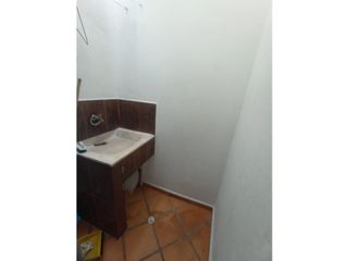 Foto 11 de Apartamento en Alquiler en Envigado - Barrio Mesa
