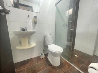 Foto 14 de Apartamento en Alquiler en Envigado - Barrio Mesa