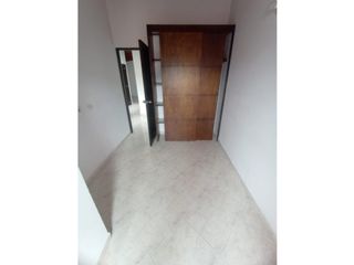 Foto 13 de Apartamento en Alquiler en Envigado - Barrio Mesa