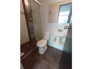 Foto 15 de Apartamento en Alquiler en Envigado - Barrio Mesa