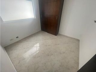 Foto 7 de Apartamento en Alquiler en Envigado - Barrio Mesa