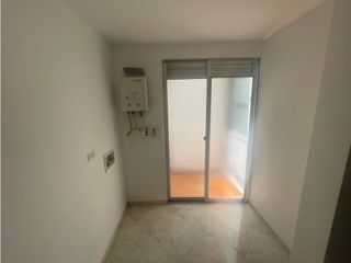 Foto 3 de Apartamento en Alquiler en Envigado - Barrio Mesa