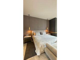 Foto 37 de VENTA DE EXCLUSIVO APARTAMENTO EN BUEN SECTOR DE LACIUDAD