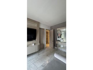 Foto 51 de VENTA DE EXCLUSIVO APARTAMENTO EN BUEN SECTOR DE LACIUDAD