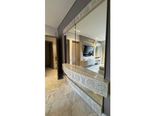 Foto 5 de VENTA DE EXCLUSIVO APARTAMENTO EN BUEN SECTOR DE LACIUDAD