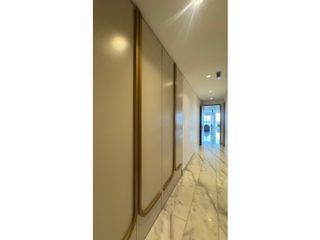 Foto 6 de VENTA DE EXCLUSIVO APARTAMENTO EN BUEN SECTOR DE LACIUDAD