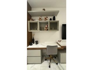 Foto 35 de VENTA DE EXCLUSIVO APARTAMENTO EN BUEN SECTOR DE LACIUDAD