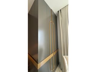 Foto 21 de VENTA DE EXCLUSIVO APARTAMENTO EN BUEN SECTOR DE LACIUDAD