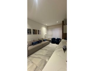 Foto 29 de VENTA DE EXCLUSIVO APARTAMENTO EN BUEN SECTOR DE LACIUDAD