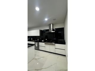 Foto 22 de VENTA DE EXCLUSIVO APARTAMENTO EN BUEN SECTOR DE LACIUDAD