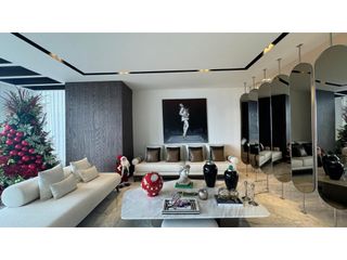 Foto 4 de VENTA DE EXCLUSIVO APARTAMENTO EN BUEN SECTOR DE LACIUDAD