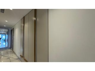 Foto 13 de VENTA DE EXCLUSIVO APARTAMENTO EN BUEN SECTOR DE LACIUDAD