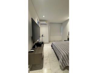Foto 17 de VENTA DE EXCLUSIVO APARTAMENTO EN BUEN SECTOR DE LACIUDAD