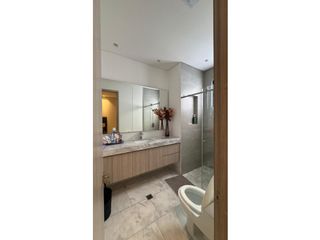 Foto 52 de VENTA DE EXCLUSIVO APARTAMENTO EN BUEN SECTOR DE LACIUDAD