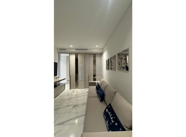 place photo 45