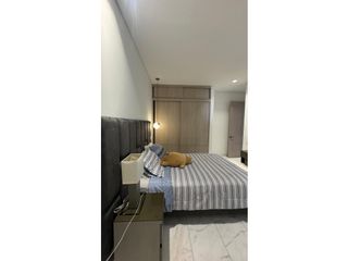 Foto 20 de VENTA DE EXCLUSIVO APARTAMENTO EN BUEN SECTOR DE LACIUDAD
