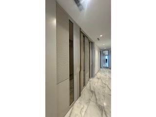 Foto 31 de VENTA DE EXCLUSIVO APARTAMENTO EN BUEN SECTOR DE LACIUDAD