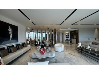 Foto 9 de VENTA DE EXCLUSIVO APARTAMENTO EN BUEN SECTOR DE LACIUDAD