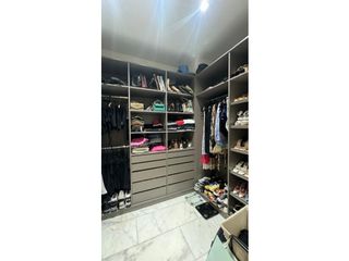 Foto 28 de VENTA DE EXCLUSIVO APARTAMENTO EN BUEN SECTOR DE LACIUDAD