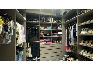 Foto 49 de VENTA DE EXCLUSIVO APARTAMENTO EN BUEN SECTOR DE LACIUDAD
