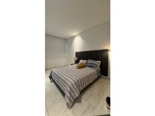 Foto 23 de VENTA DE EXCLUSIVO APARTAMENTO EN BUEN SECTOR DE LACIUDAD