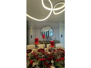 Foto 11 de VENTA DE EXCLUSIVO APARTAMENTO EN BUEN SECTOR DE LACIUDAD