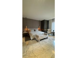 Foto 44 de VENTA DE EXCLUSIVO APARTAMENTO EN BUEN SECTOR DE LACIUDAD