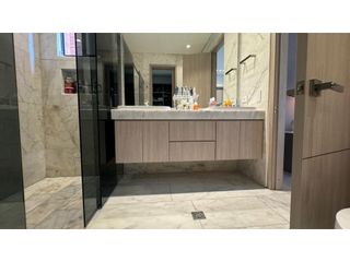 Foto 41 de VENTA DE EXCLUSIVO APARTAMENTO EN BUEN SECTOR DE LACIUDAD