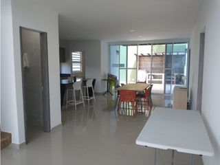 Foto 35 de Casa en venta Vacacional en Chinauta