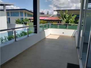 Foto 25 de Casa en venta Vacacional en Chinauta