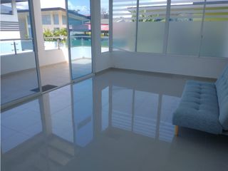 Foto 27 de Casa en venta Vacacional en Chinauta