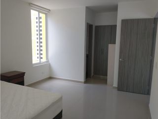 Foto 16 de Casa en venta Vacacional en Chinauta