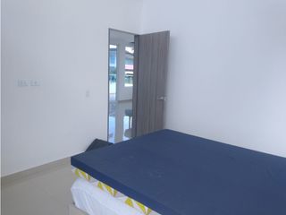 Foto 31 de Casa en venta Vacacional en Chinauta