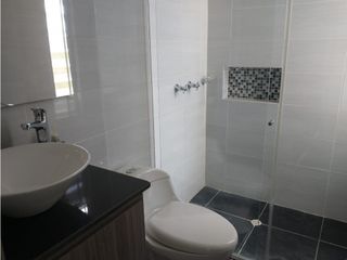 Foto 20 de Casa en venta Vacacional en Chinauta
