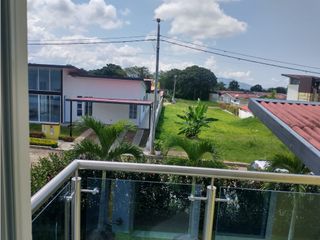 Foto 33 de Casa en venta Vacacional en Chinauta