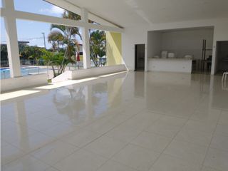 Foto 5 de Casa en venta Vacacional en Chinauta