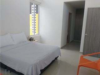 Foto 29 de Casa en venta Vacacional en Chinauta