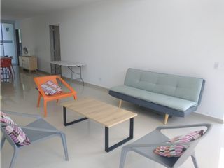 Foto 12 de Casa en venta Vacacional en Chinauta